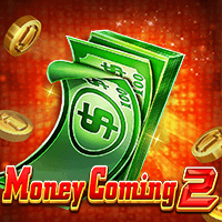 game monney coming 2 chính thức từ jw88