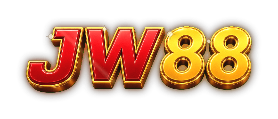 jw88 logo